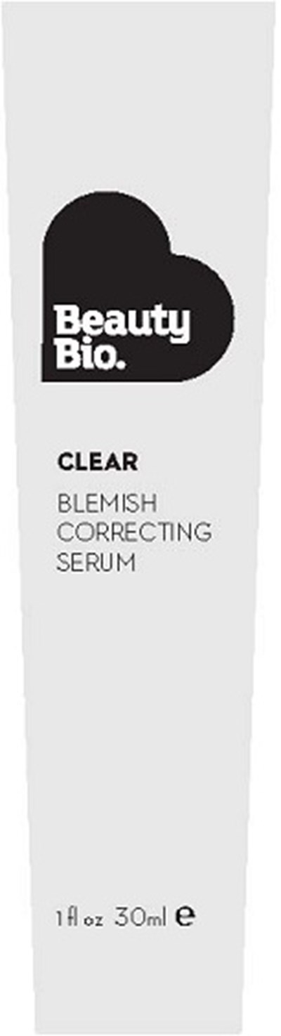 Bb_blemish Correcting Serum-bpo_1oz_tubes_artwork_fr (Bb Blemish Correcting Serum Bpo 1oz Tubes Artwork Fr)